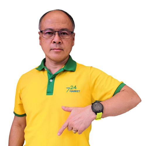 รับสมัครสมาชิกและทีมงานนายหน้าประกันภัย 